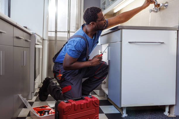 Best Septic Systems  in Roma, TX