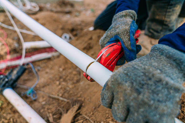 Best Toilet Repair Services  in Roma, TX